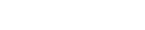 电话