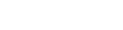 电话