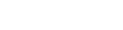 电话