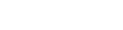 电话