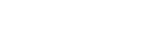 电话