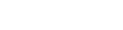 电话