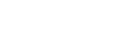 电话