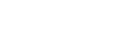 电话