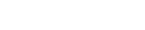 电话