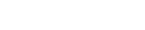 电话