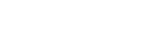 电话