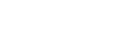 电话