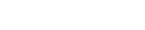 电话