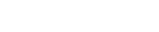 电话