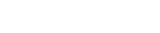 电话