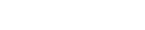 电话