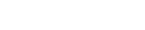 电话