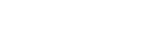 电话
