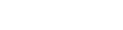电话