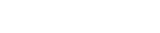 电话