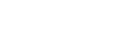 电话