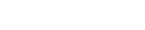 电话