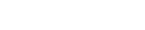 电话