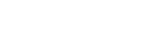 电话