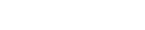 电话