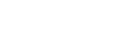 电话