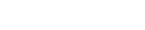 电话
