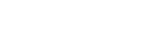 电话