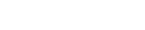 电话