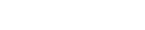 电话