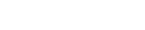 电话