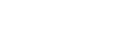 电话