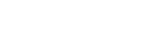电话