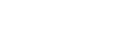 电话