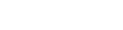 电话