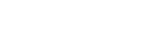 电话