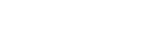 电话