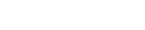 电话