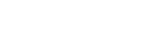 电话