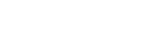 电话