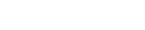 电话