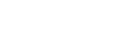 电话