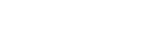 电话