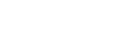 电话