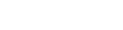电话