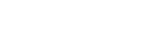 电话
