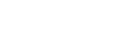 电话