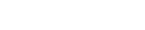 电话