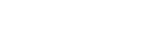 电话