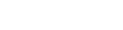 电话